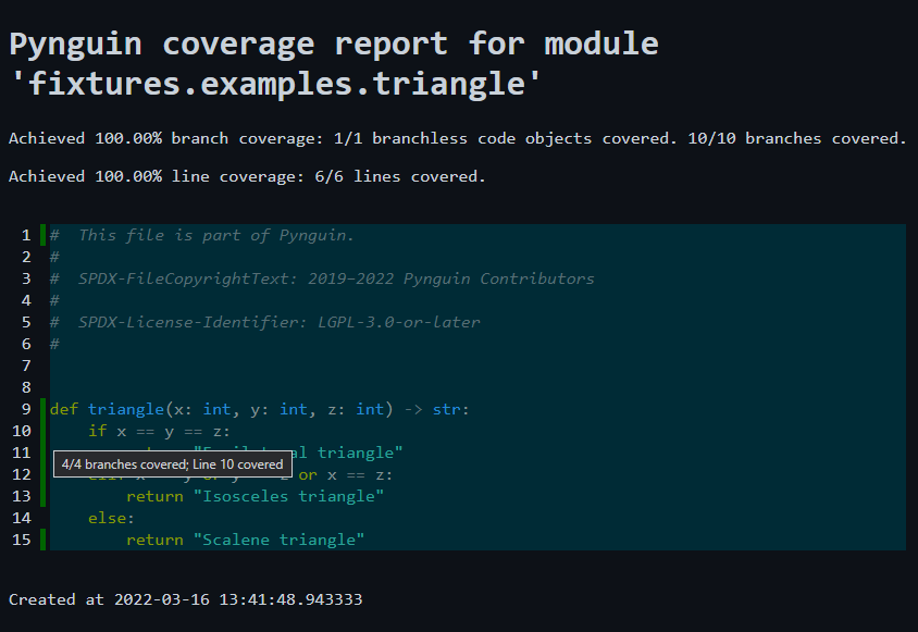 ../_images/cov-report-triangle.png